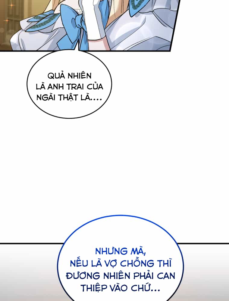 Hoàn Nguyên Quý Cô - Chương 12.5 - ảnh 4