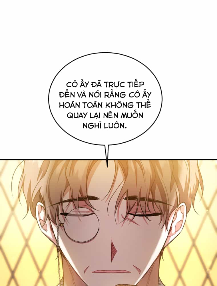 Hoàn Nguyên Quý Cô - Chương 12.5 - ảnh 44