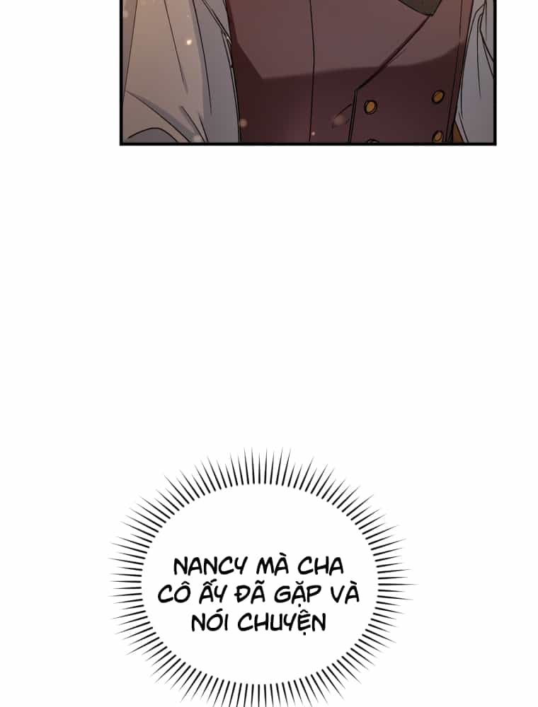 Hoàn Nguyên Quý Cô - Chương 12.5 - ảnh 49