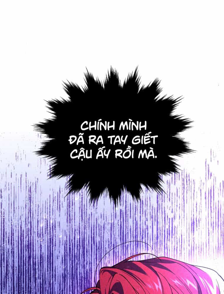 Hoàn Nguyên Quý Cô - Chương 12.5 - ảnh 51