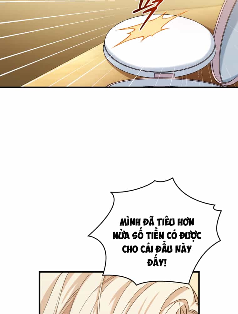 Hoàn Nguyên Quý Cô - Chương 13.5 - ảnh 10