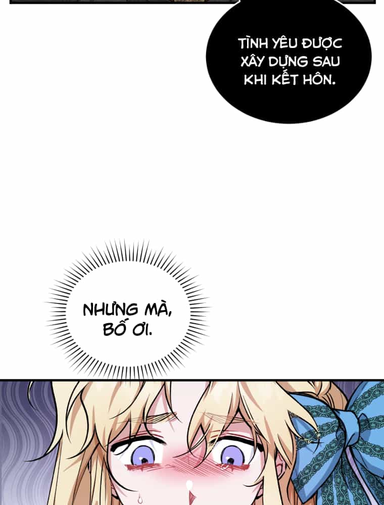 Hoàn Nguyên Quý Cô - Chương 13.5 - ảnh 15
