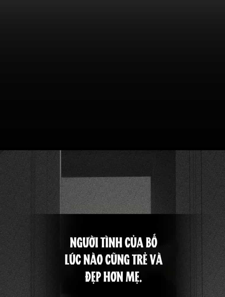 Hoàn Nguyên Quý Cô - Chương 13.5 - ảnh 17