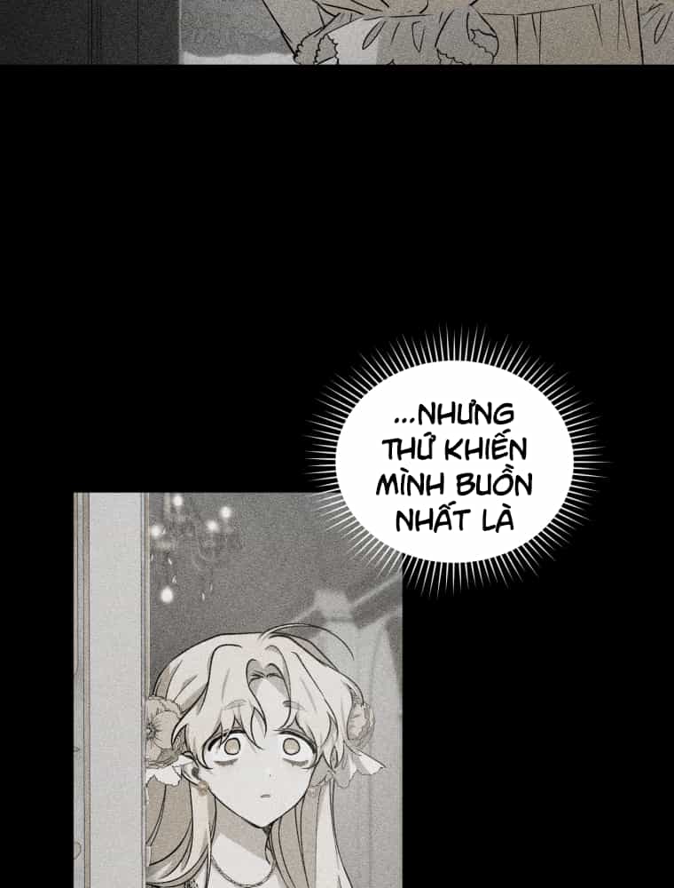 Hoàn Nguyên Quý Cô - Chương 13.5 - ảnh 19