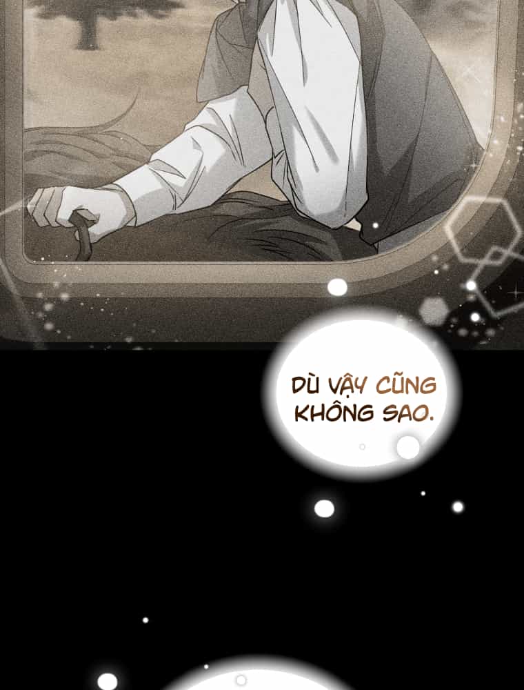 Hoàn Nguyên Quý Cô - Chương 13.5 - ảnh 26