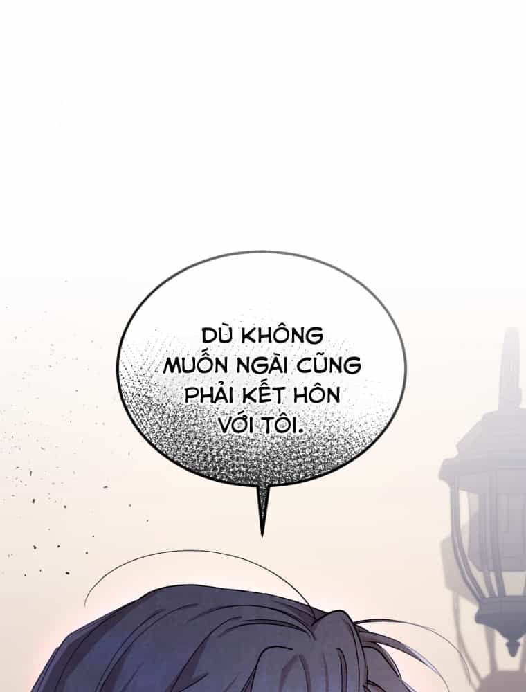Hoàn Nguyên Quý Cô - Chương 13.5 - ảnh 32