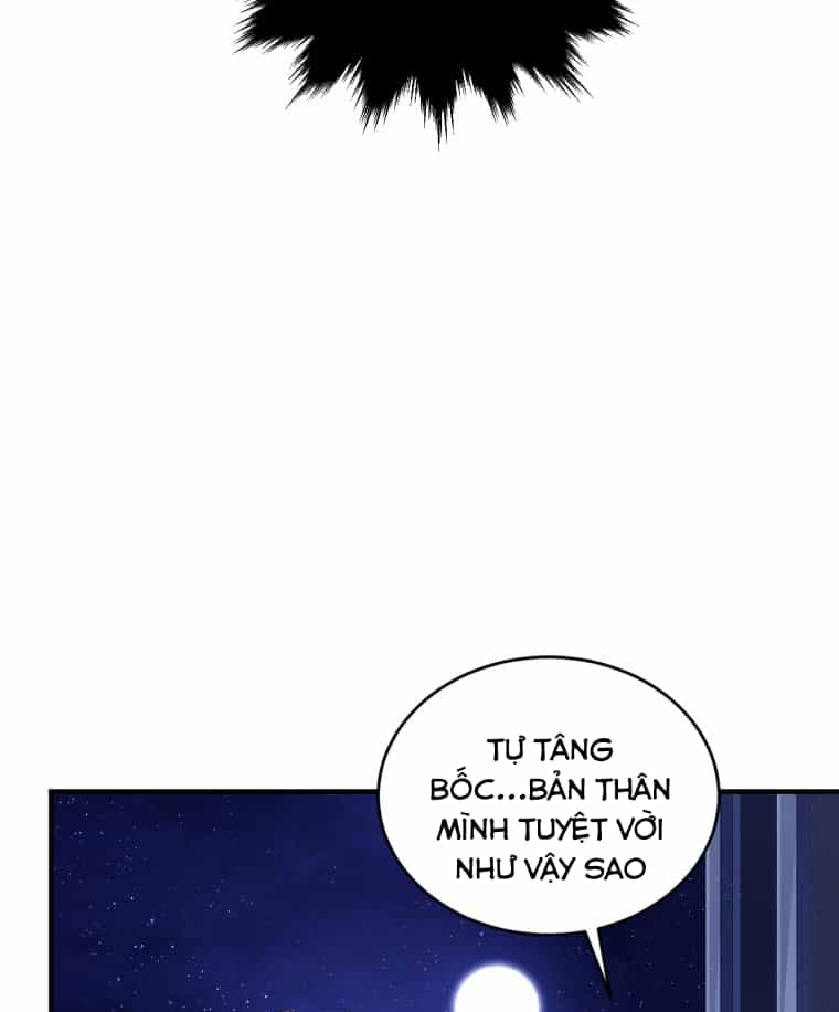 Hoàn Nguyên Quý Cô - Chương 13.5 - ảnh 45