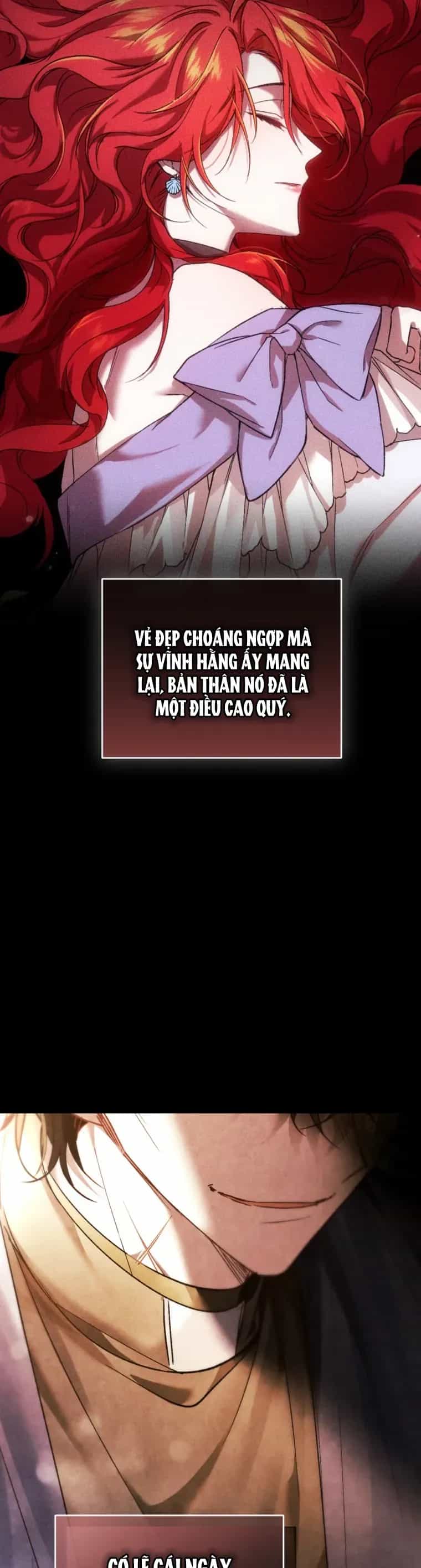 Hoàn Nguyên Quý Cô - Chương 87 - ảnh 20