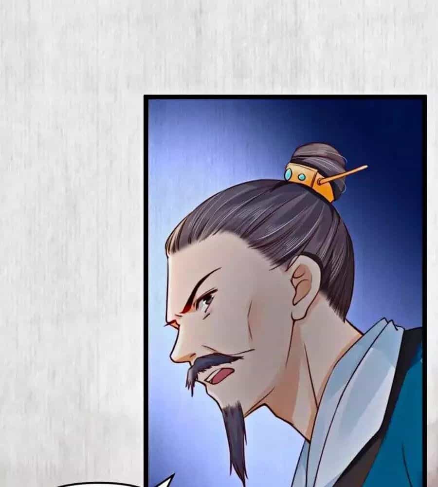 Hoạn Phi Hoàn Triều - Chương 21 - ảnh 7
