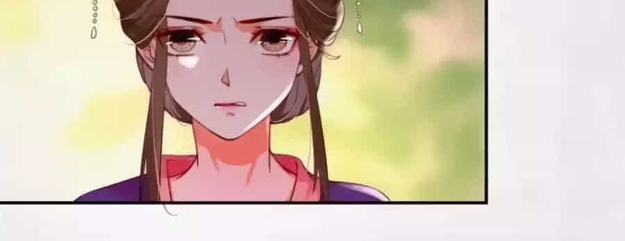 Hoạn Phi Hoàn Triều - Chương 25 - ảnh 42