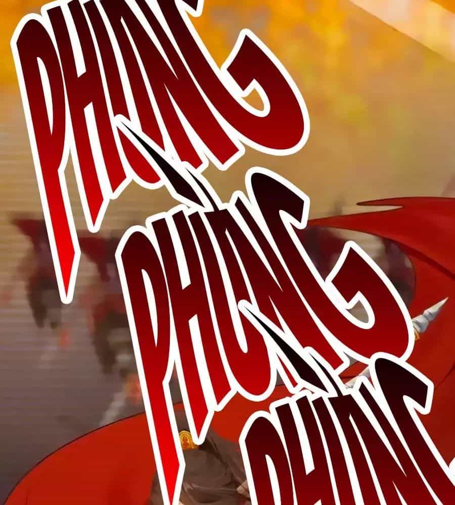 Hoạn Phi Hoàn Triều - Chương 25 - ảnh 8