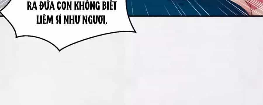 Hoạn Phi Hoàn Triều - Chương 27 - ảnh 17