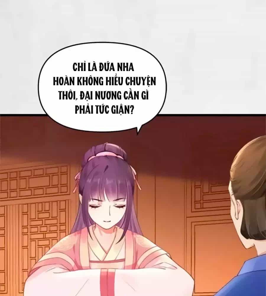 Hoạn Phi Hoàn Triều - Chương 32 - ảnh 7