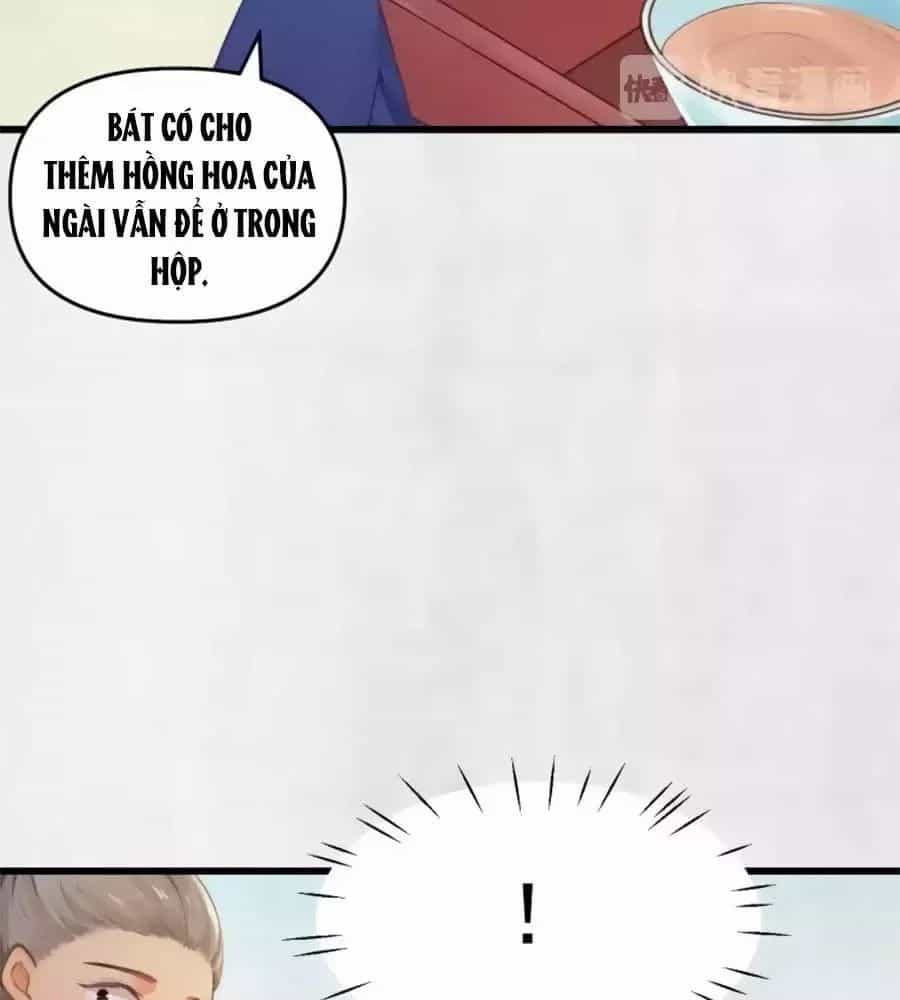 Hoạn Phi Hoàn Triều - Chương 33 - ảnh 14