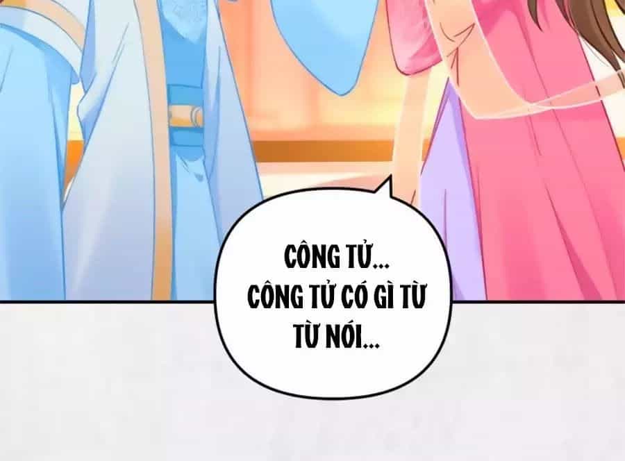 Hoạn Phi Hoàn Triều - Chương 40 - ảnh 40