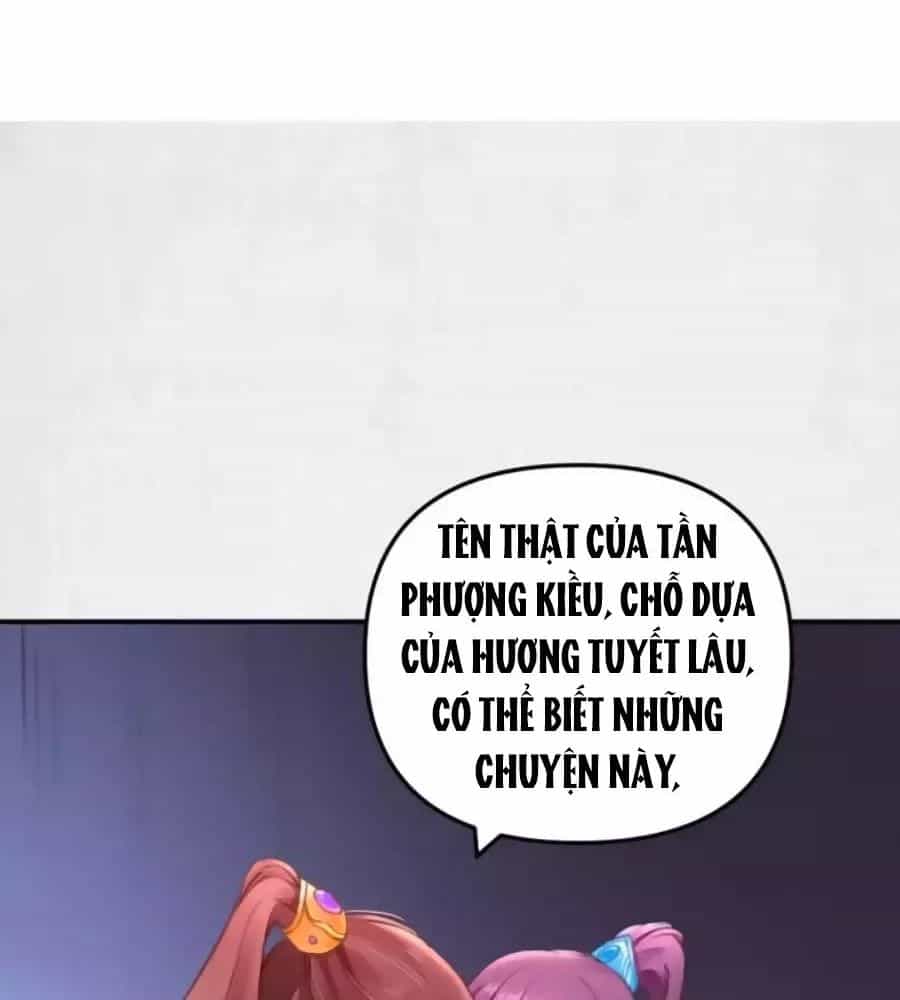 Hoạn Phi Hoàn Triều - Chương 42 - ảnh 1
