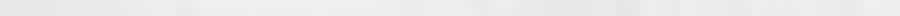 Hoạn Phi Hoàn Triều - Chương 43 - ảnh 45