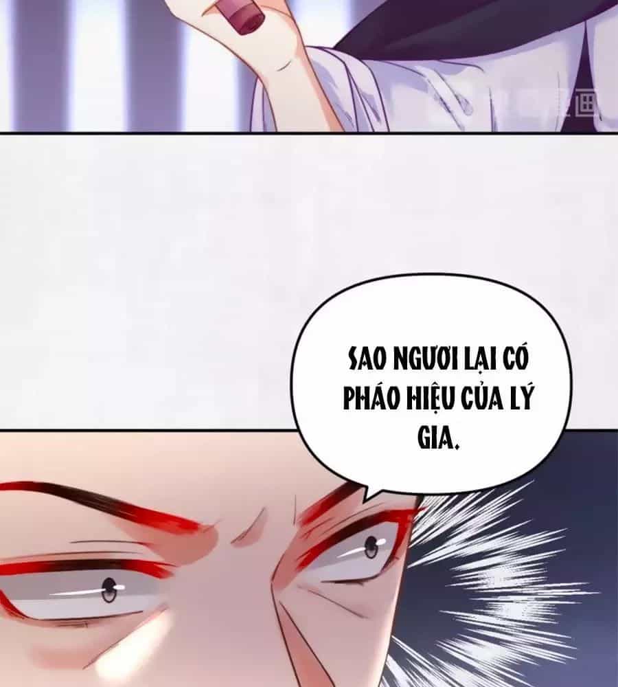 Hoạn Phi Hoàn Triều - Chương 48 - ảnh 17
