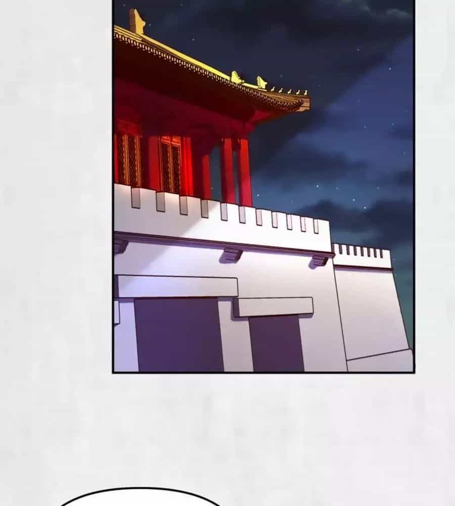 Hoạn Phi Hoàn Triều - Chương 48 - ảnh 21