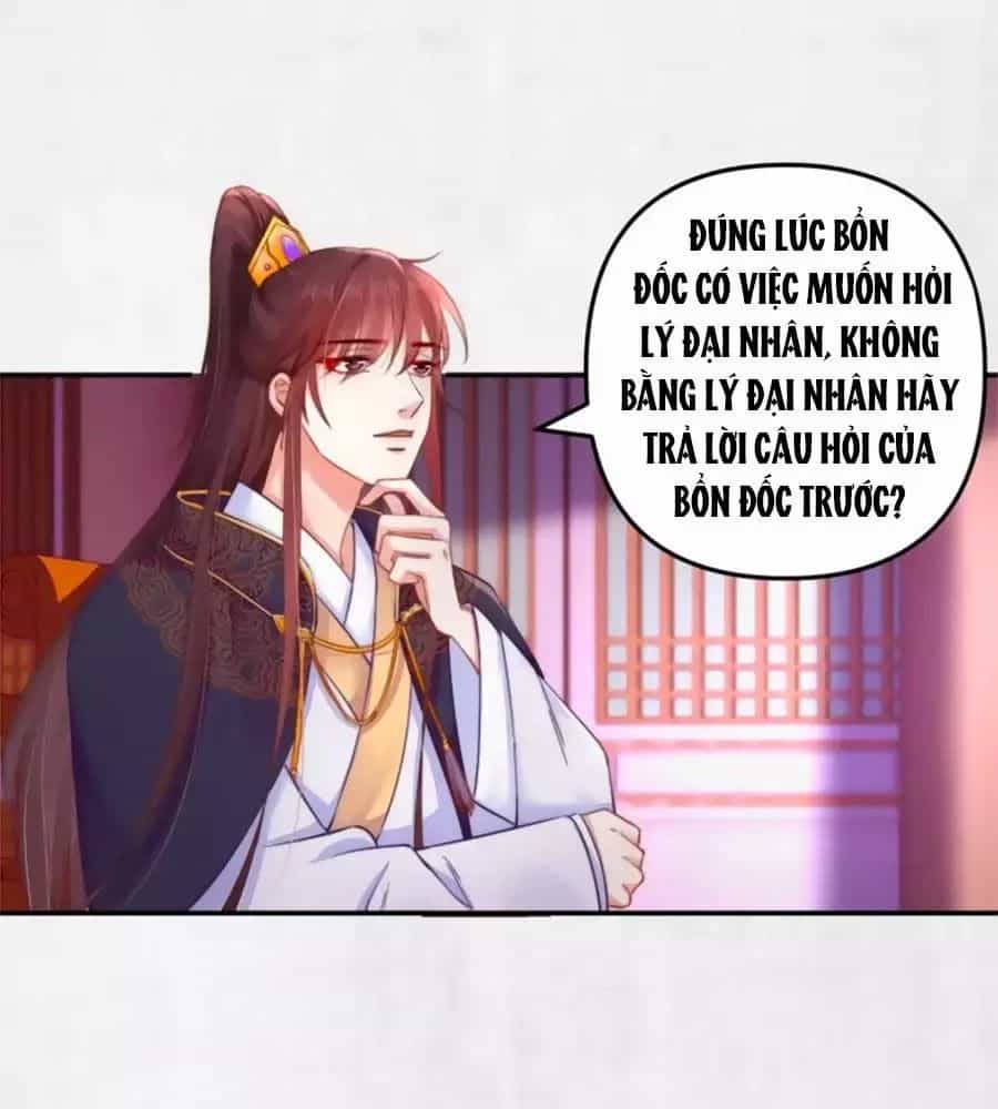 Hoạn Phi Hoàn Triều - Chương 48 - ảnh 48