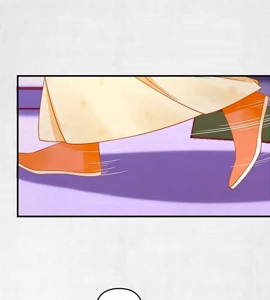 Hoạn Phi Hoàn Triều - Chương 50 - ảnh 1