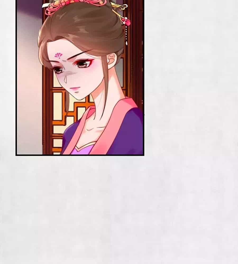 Hoạn Phi Hoàn Triều - Chương 53 - ảnh 55