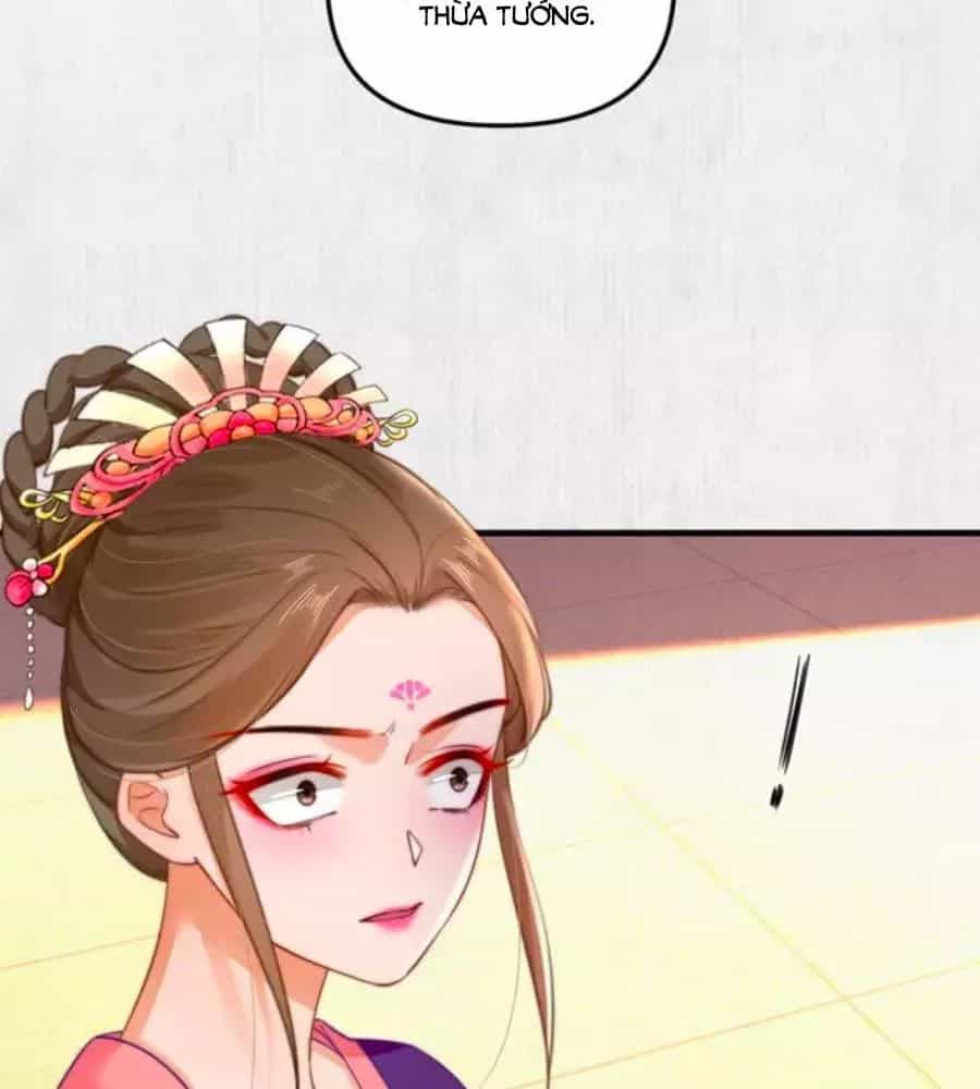 Hoạn Phi Hoàn Triều - Chương 54 - ảnh 34