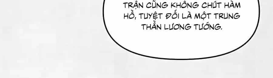 Hoạn Phi Hoàn Triều - Chương 59 - ảnh 24