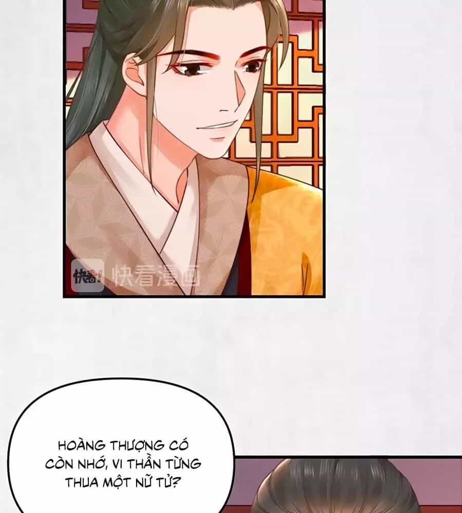 Hoạn Phi Hoàn Triều - Chương 62 - ảnh 16