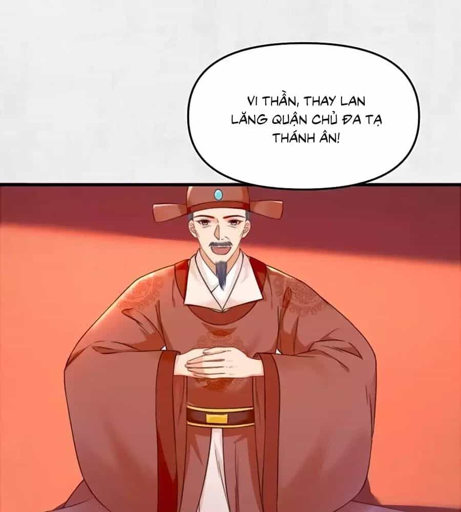 Hoạn Phi Hoàn Triều - Chương 62 - ảnh 40