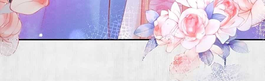 Hoạn Phi Hoàn Triều - Chương 63 - ảnh 28