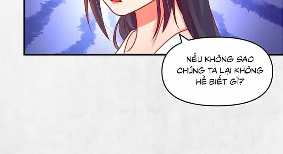 Hoạn Phi Hoàn Triều - Chương 80 - ảnh 14