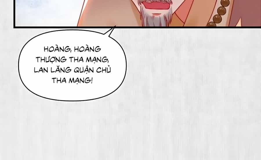 Hoạn Phi Hoàn Triều - Chương 84 - ảnh 14