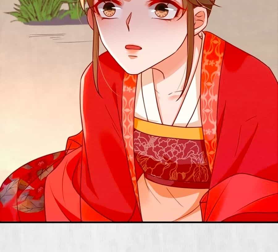 Hoạn Phi Hoàn Triều - Chương 84 - ảnh 30