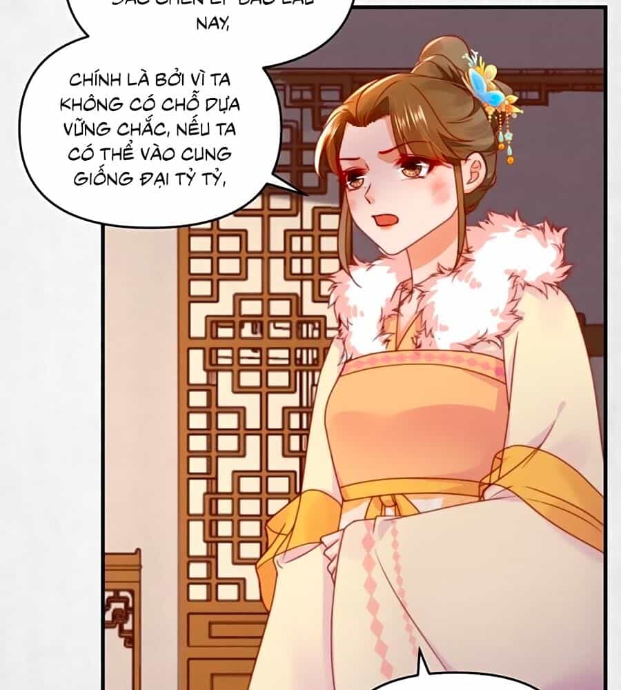 Hoạn Phi Hoàn Triều - Chương 97 - ảnh 37