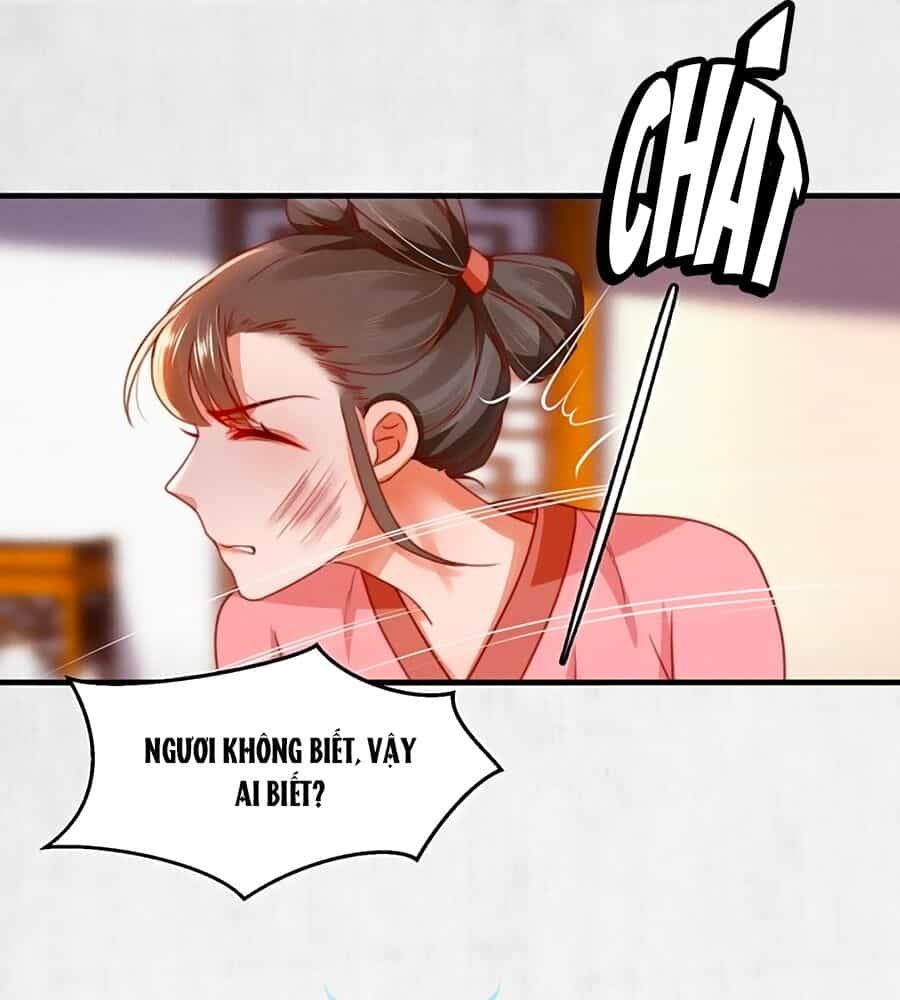 Hoạn Phi Hoàn Triều - Chương 97 - ảnh 8