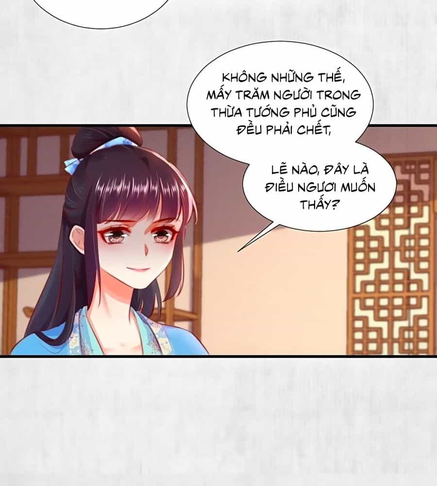 Hoạn Phi Hoàn Triều - Chương 99 - ảnh 25