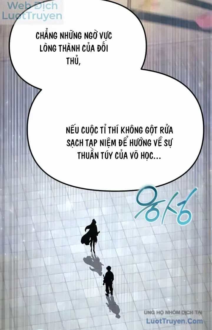 Hoạn Quan Hồi Quy: Tróc Phong Truy Nguyệt - Chương 102 - ảnh 13