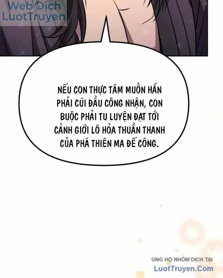 Hoạn Quan Hồi Quy: Tróc Phong Truy Nguyệt - Chương 102 - ảnh 77