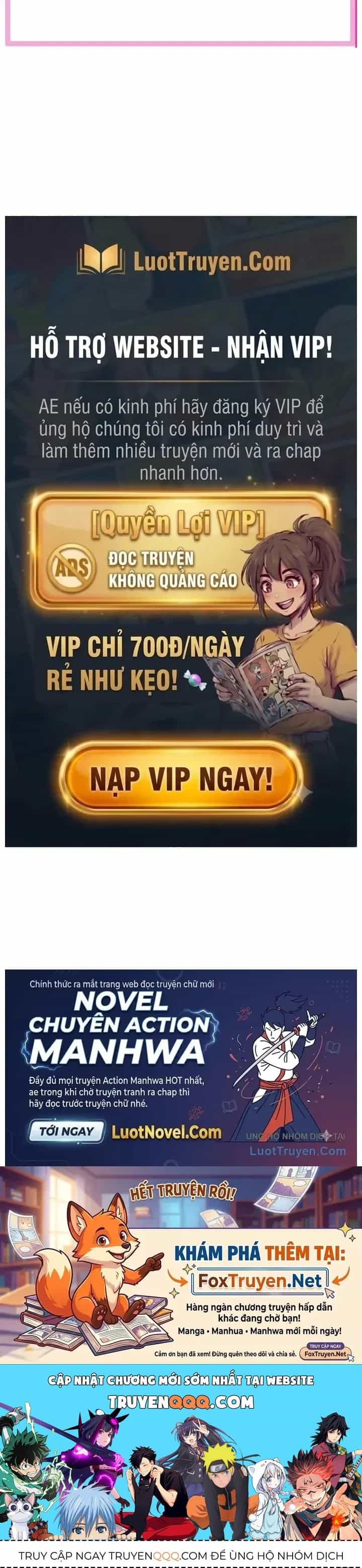 Hoạn Quan Hồi Quy: Tróc Phong Truy Nguyệt - Chương 102 - ảnh 91