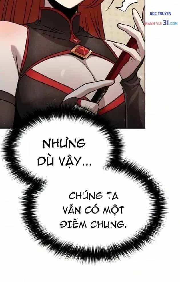 Hoạn Quan Hồi Quy: Tróc Phong Truy Nguyệt - Chương 104 - ảnh 34