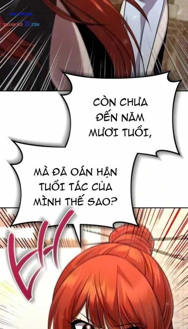 Hoạn Quan Hồi Quy: Tróc Phong Truy Nguyệt - Chương 104 - ảnh 36