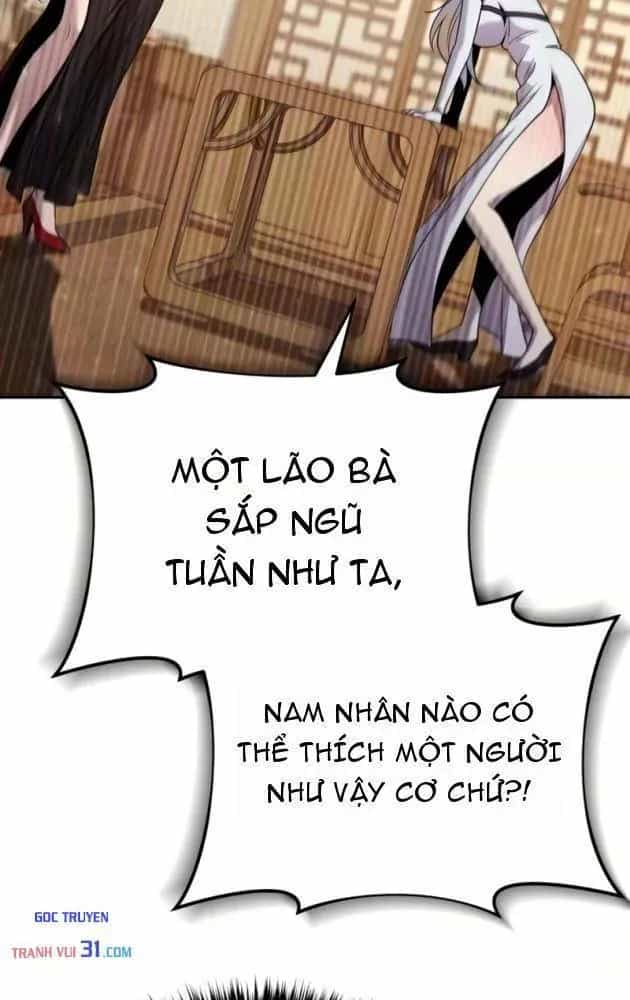 Hoạn Quan Hồi Quy: Tróc Phong Truy Nguyệt - Chương 104 - ảnh 44