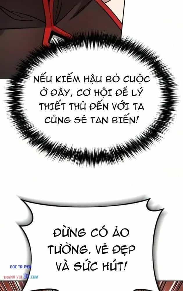 Hoạn Quan Hồi Quy: Tróc Phong Truy Nguyệt - Chương 104 - ảnh 46