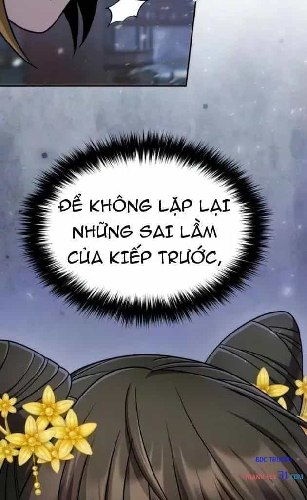 Hoạn Quan Hồi Quy: Tróc Phong Truy Nguyệt - Chương 105 - ảnh 117