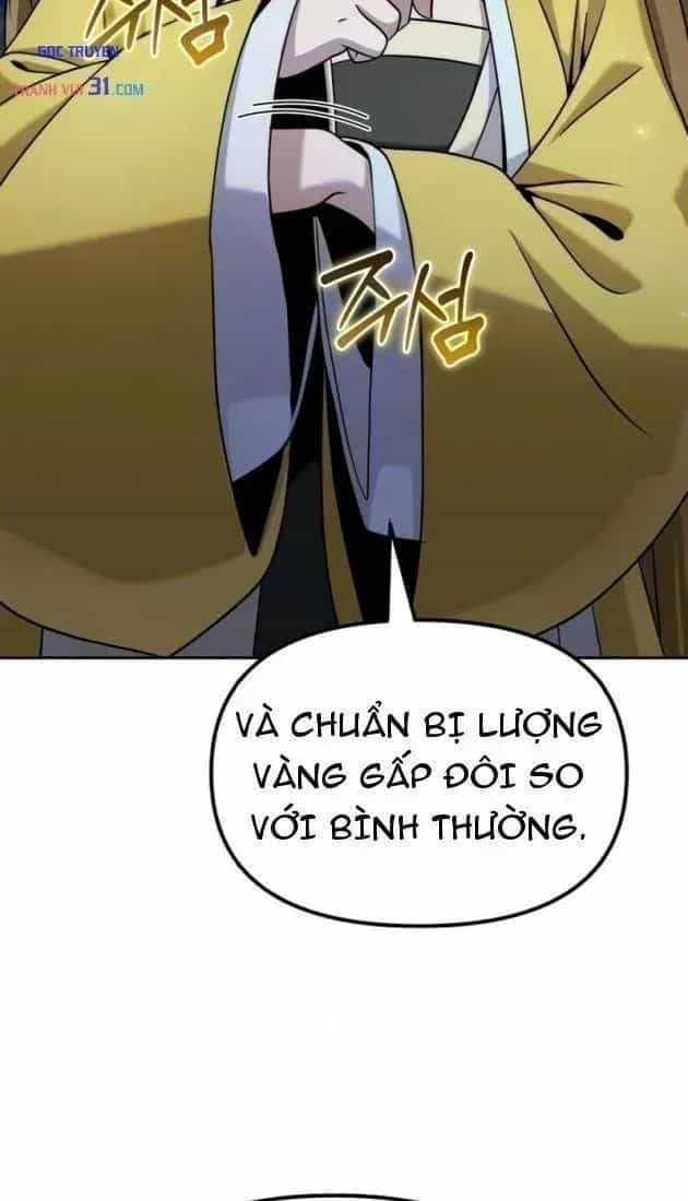 Hoạn Quan Hồi Quy: Tróc Phong Truy Nguyệt - Chương 105 - ảnh 122