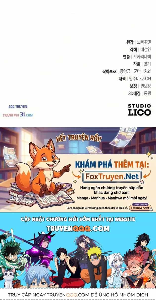 Hoạn Quan Hồi Quy: Tróc Phong Truy Nguyệt - Chương 105 - ảnh 131