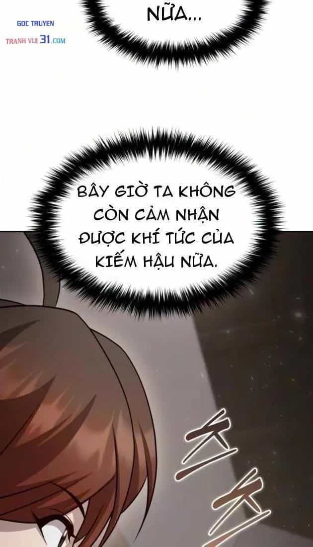 Hoạn Quan Hồi Quy: Tróc Phong Truy Nguyệt - Chương 105 - ảnh 14