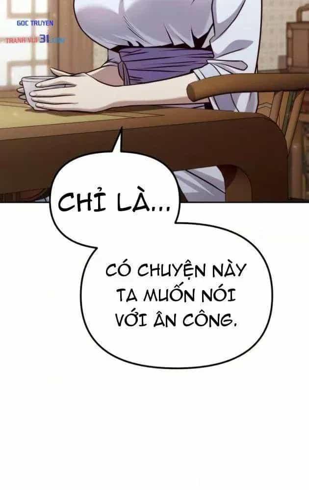 Hoạn Quan Hồi Quy: Tróc Phong Truy Nguyệt - Chương 105 - ảnh 28