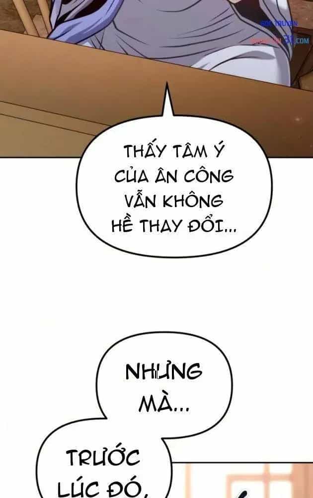 Hoạn Quan Hồi Quy: Tróc Phong Truy Nguyệt - Chương 105 - ảnh 39